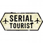 serial-tourist-STEP-BY-STEP-Productions