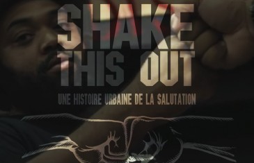 Shake this out, bientôt sur France 4